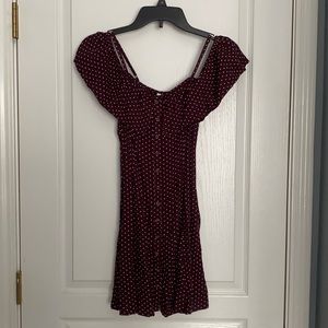 American Eagle Outfitters Dress